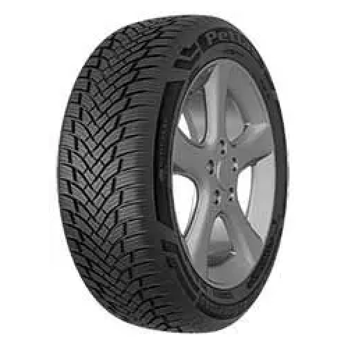 225/45 ZR19 96W Multi Action PT565 XL