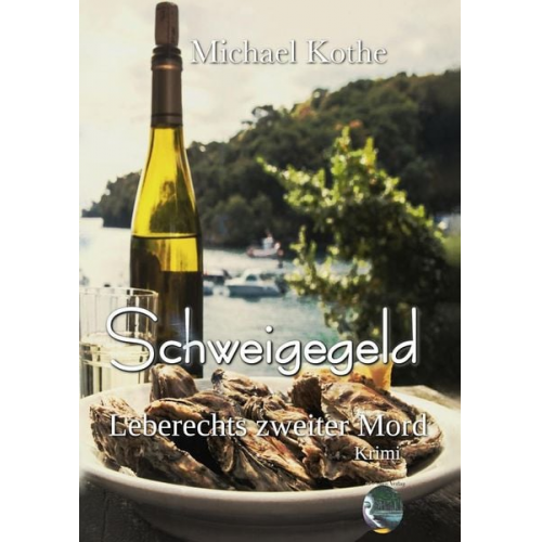 Michael Kothe - Schweigegeld