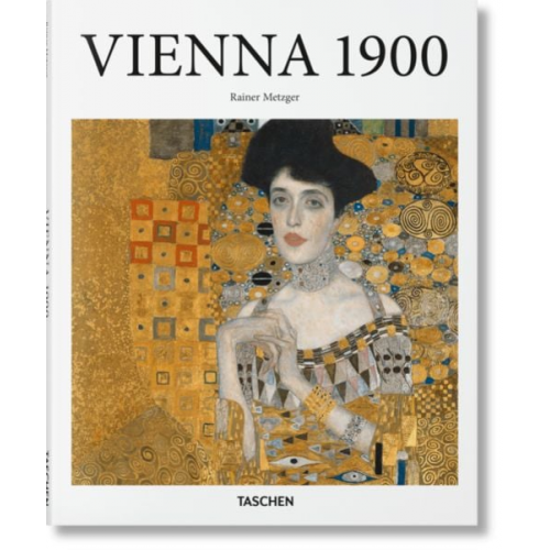 Vienna 1900