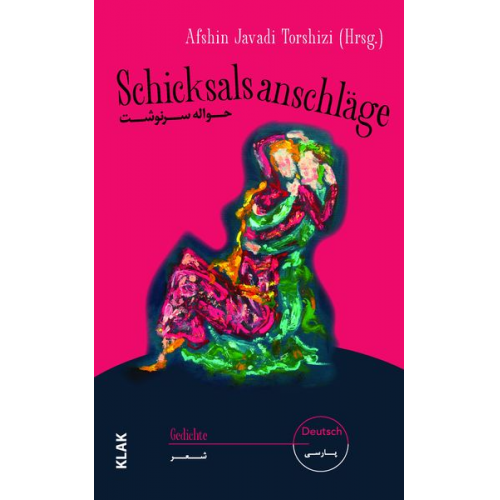 Schicksalsanschläge