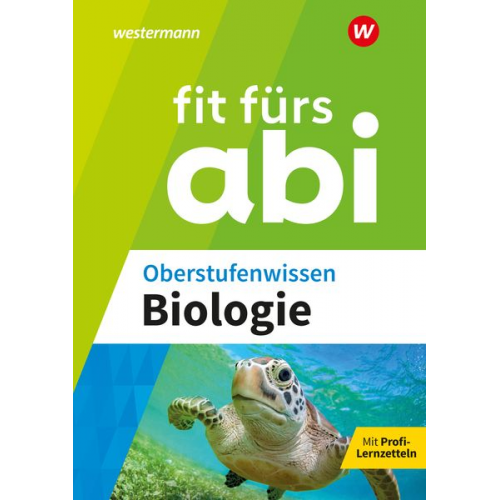 Karlheinz Uhlenbrock Michael Walory - Fit fürs Abi