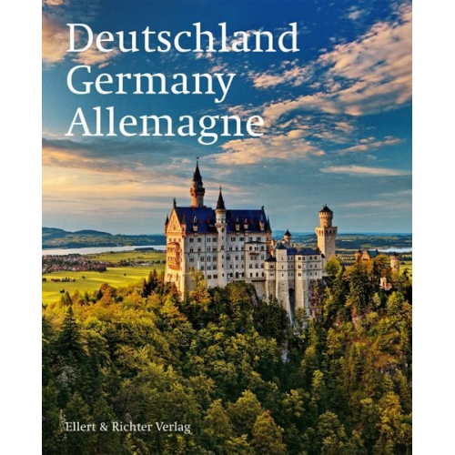 Kurt Tucholsky - Deutschland/Germany/Allemagne