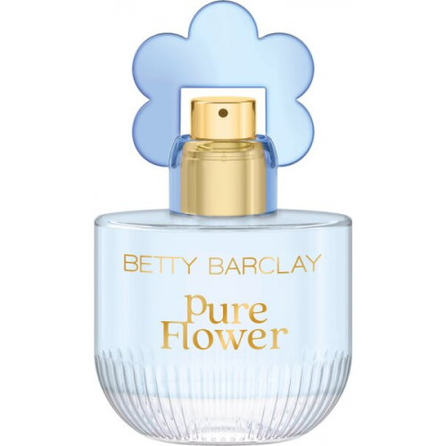 Betty Barclay Pure Flower Eau de Parfum (EdP) 20 ml