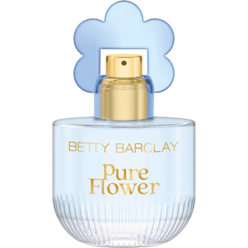 Betty Barclay Pure Flower Eau de Toilette 20 ml