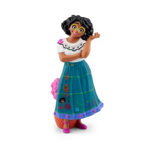Content-Tonie: Disney Encanto