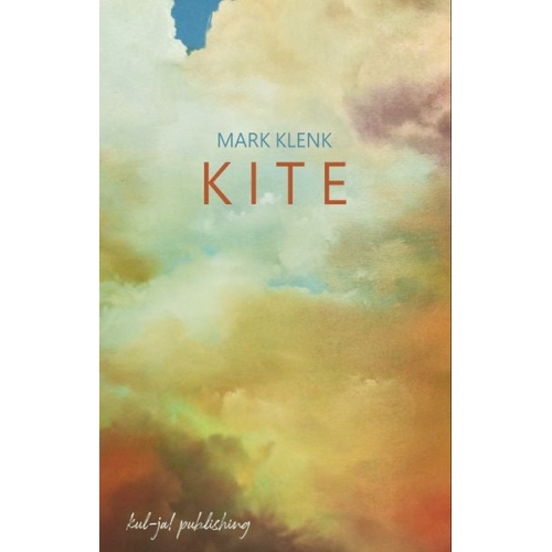 Mark Klenk - KITE