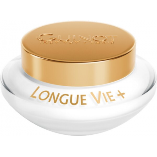 Guinot Longue Vie+ Cream 50 ml