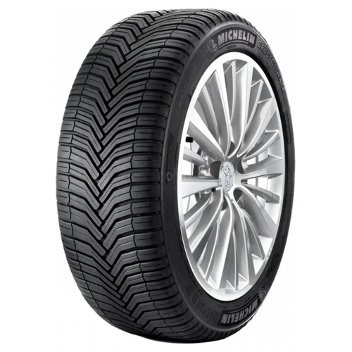 185/60 R15 88V CrossClimate EL