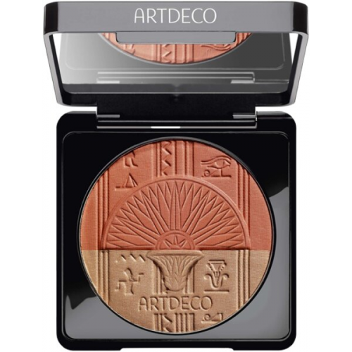 Artdeco Sunkissed Blush Goddess of the Sun 9 g