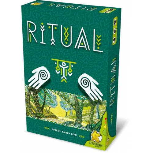 Ritual