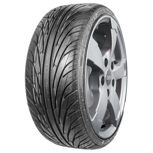 205/55 R15 88V Ultra Sport NS-II MFS