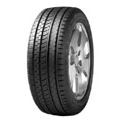 235/35 R19 91W S1063 XL