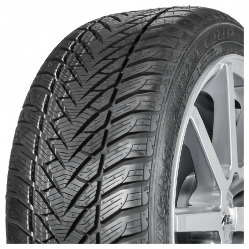 225/45 R17 91H Eagle Ultra Grip GW-3 MS ROF * FP