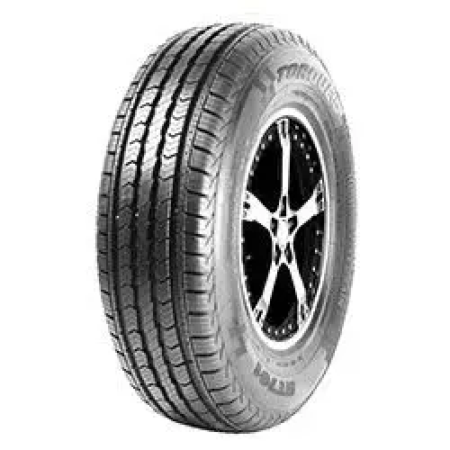 265/70 R16 112H TQ-HT701 XL