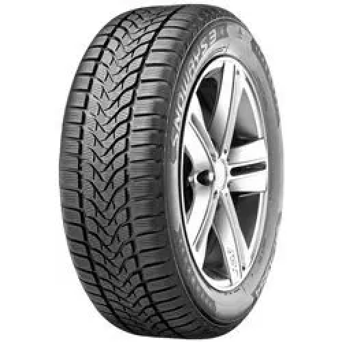 175/65 R14 86T Snoways 3 XL