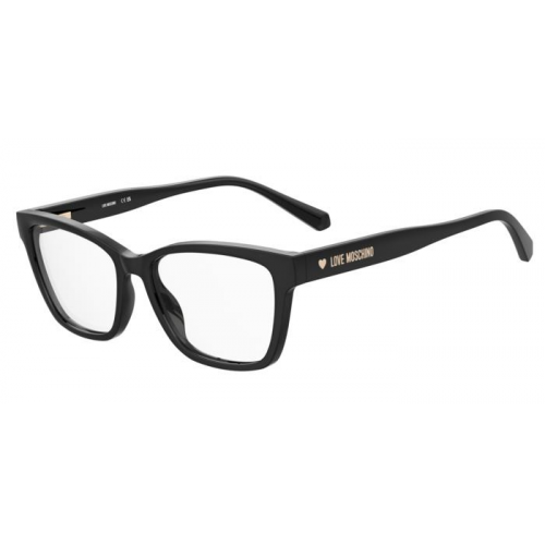 Brille  Moschino Mol629/tn col. 807