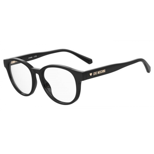 Brille  Moschino Mol630/tn col. 807