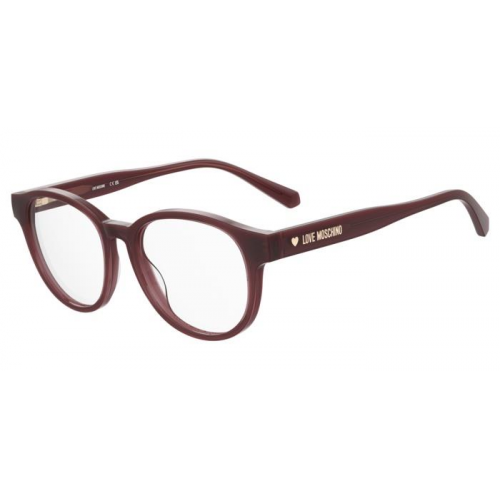 Brille  Moschino Mol630/tn col. 8cq