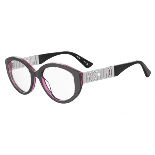 Brille  Moschino Mos640 col. 4wc