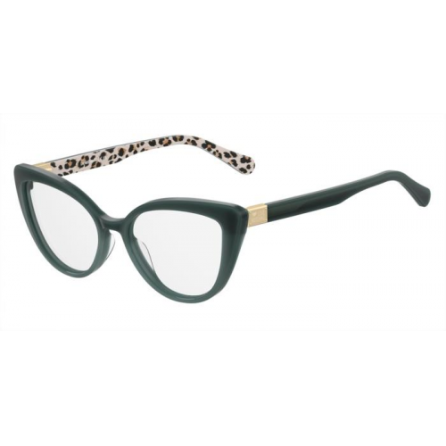 Brille  Moschino Mol500 col. sk8