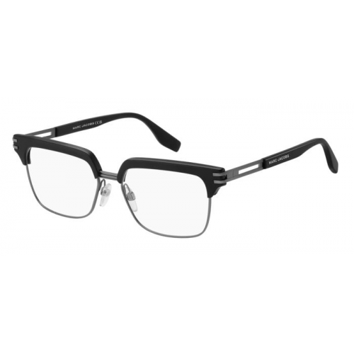 Brille  Marc jacobs Marc 786 col. 5mo