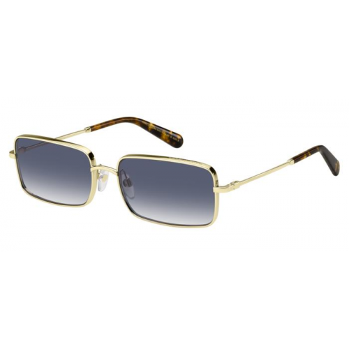 Sonnenbrillen  Marc jacobs Marc 771/s col. lks/08