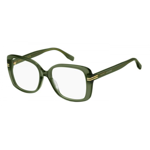 Brille  Marc jacobs Mj 1115 col. 1ed