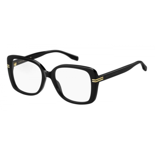 Brille  Marc jacobs Mj 1115 col. 807