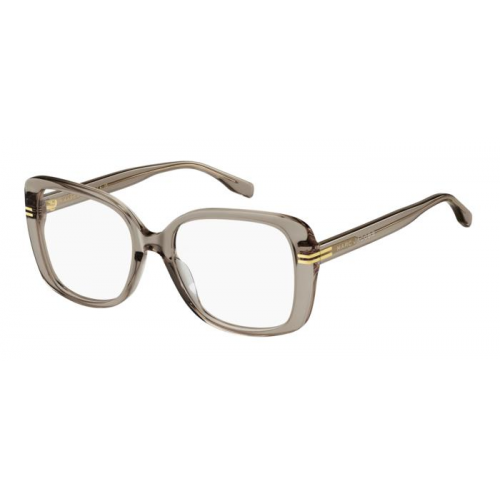 Brille  Marc jacobs Mj 1115 col. fwm