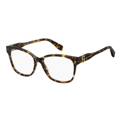 Brille  Marc jacobs Marc 768 col. 086