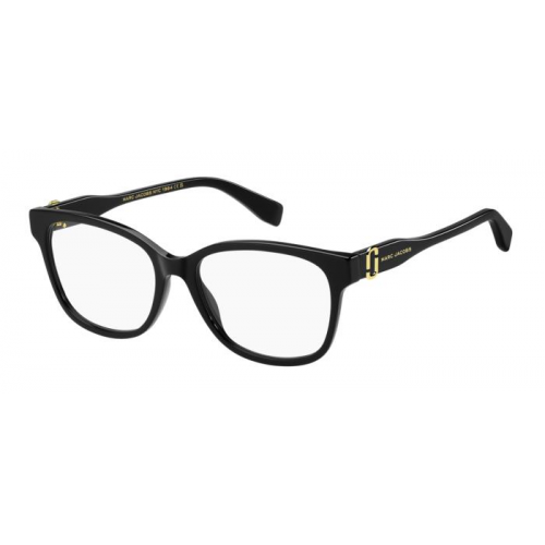 Brille  Marc jacobs Marc 768 col. 807