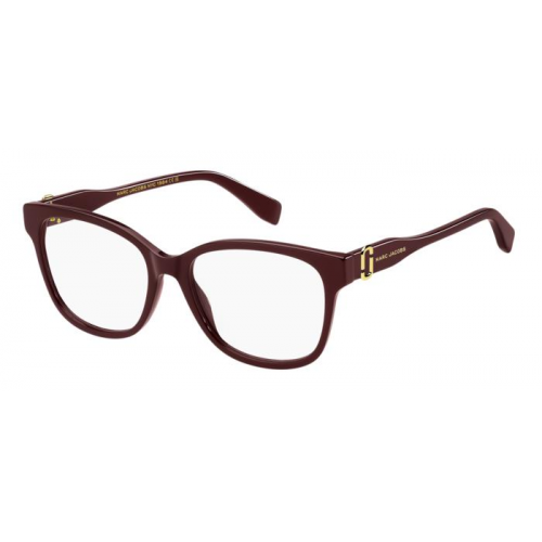 Brille  Marc jacobs Marc 768 col. lhf