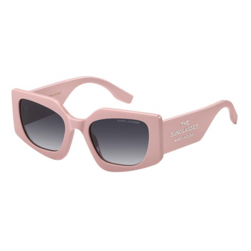 Sonnenbrillen  Marc jacobs Marc 774/s col. 35j/9o