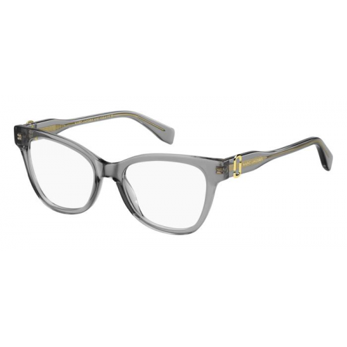 Brille  Marc jacobs Marc 767 col. kb7