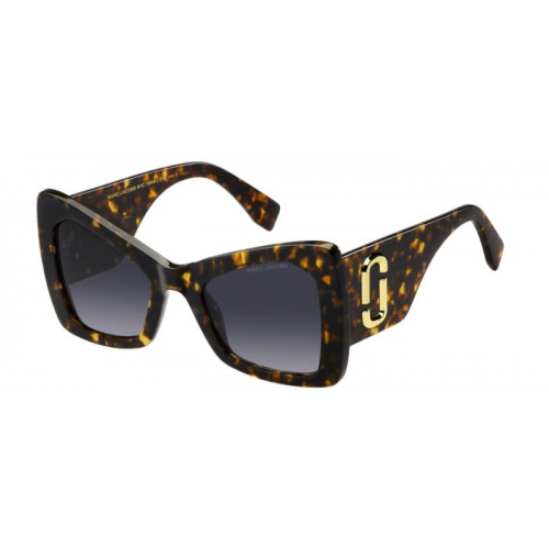 Sonnenbrillen  Marc jacobs Marc 761/s col. 086/9o