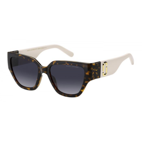 Sonnenbrillen  Marc jacobs Marc 724/s col. xlt/9o