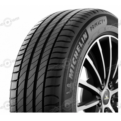 205/55 R16 91H Primacy 4 FSL