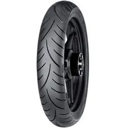 110/70-17 54H MC 50 Front M/C