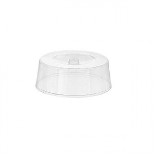 APS GN-Abdeckhaube transparent, 1 St.