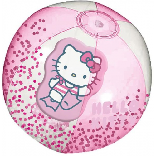 Hello Kitty Strandball