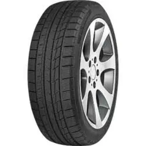 225/45 R19 96V Polarbear UHP 3 XL BSW