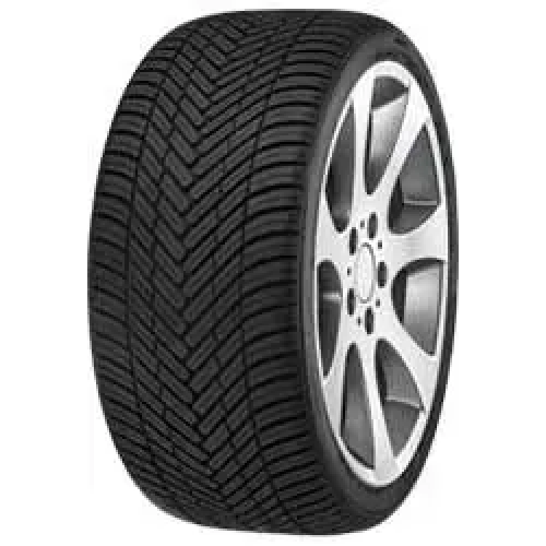 225/55 R17 101W Green3 4S XL BSW