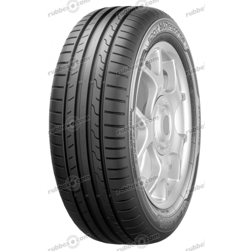 225/60 R16 102W Sport Blu Response XL