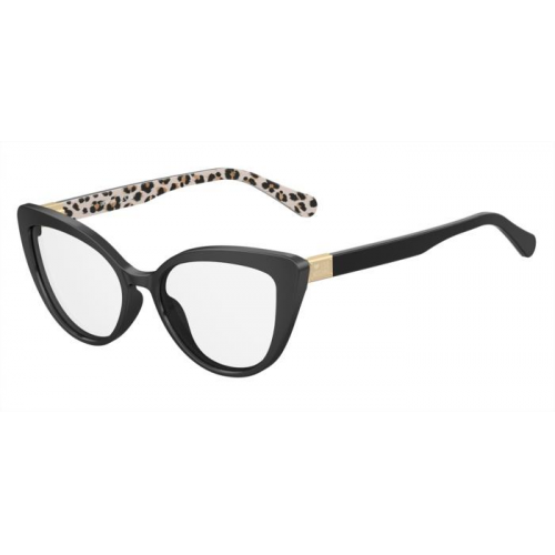 Brille  Moschino Mol500 col. 7t3