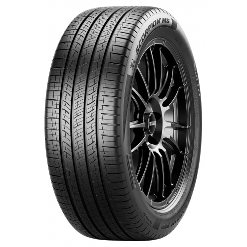 235/55 R20 105V Scorpion MS XL NE0 FSL elt