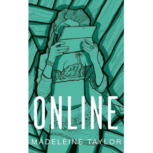 Madeleine Taylor - Online