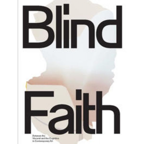 Blind Faith