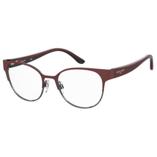 Brille  Pierre cardin P.c. 8916 col. cih