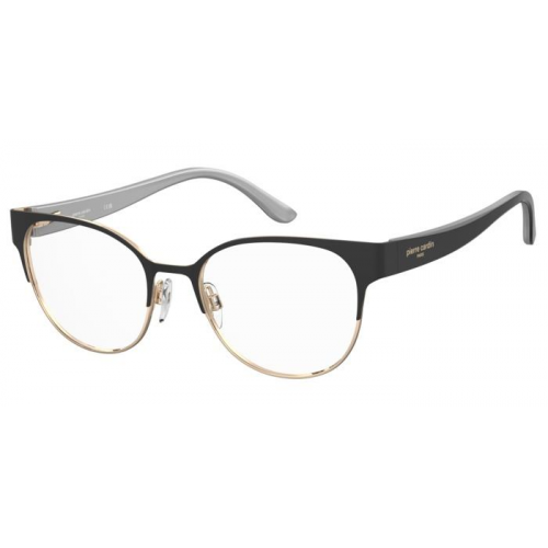 Brille  Pierre cardin P.c. 8916 col. i46