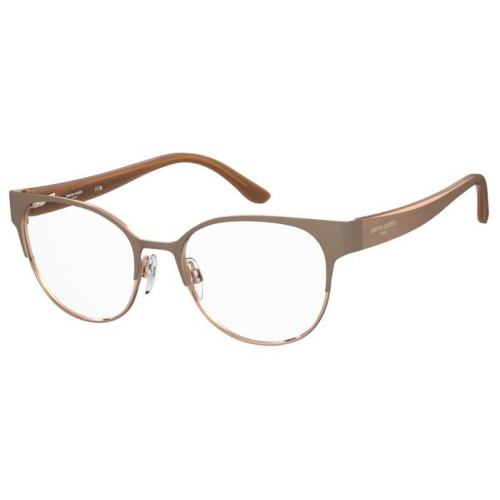 Brille  Pierre cardin P.c. 8916 col. py3